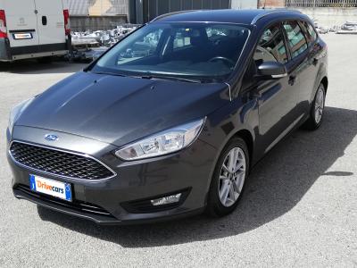 DRIVECARS - Battipaglia | Subito