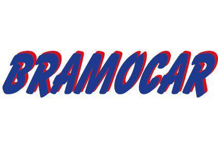 Bramocar s.r.l - Monza | Subito