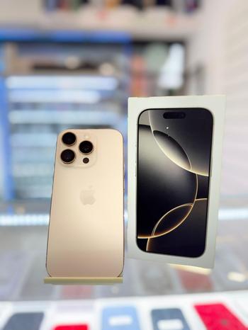 BIlal Tech - Torino | Subito