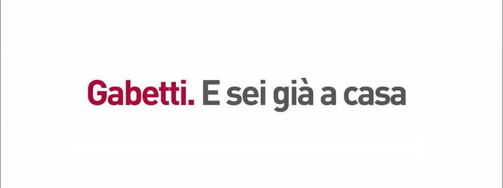 Ag.Immobiliare Gabetti Vitulazio