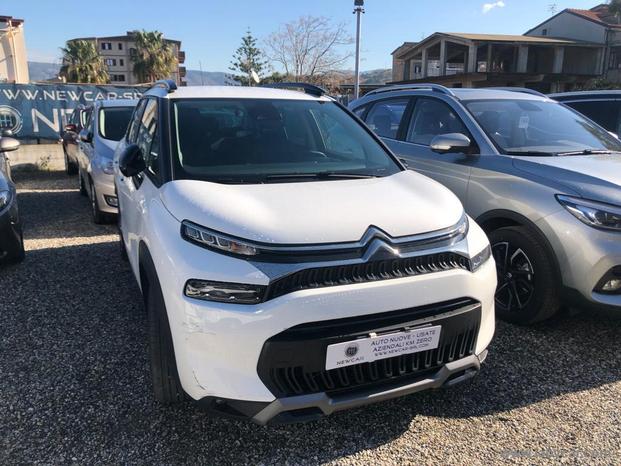 New Car Srl - Reggio di Calabria | Subito