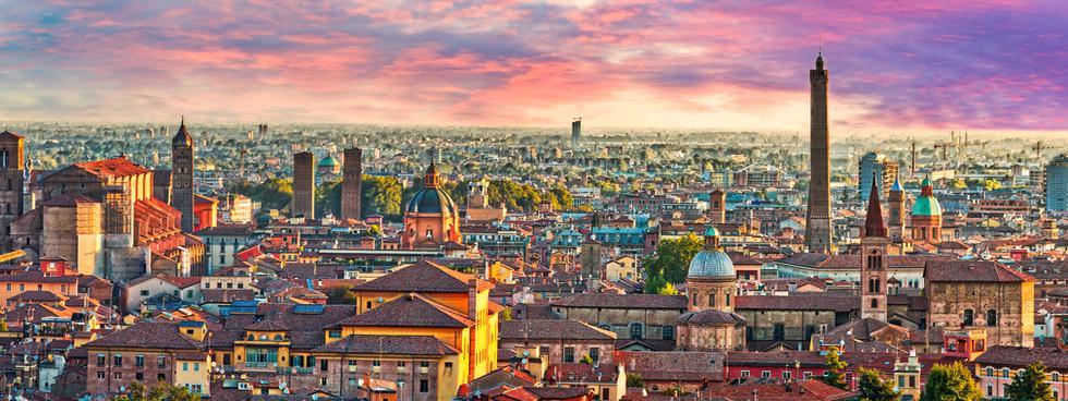 Immobiliare Maggiore