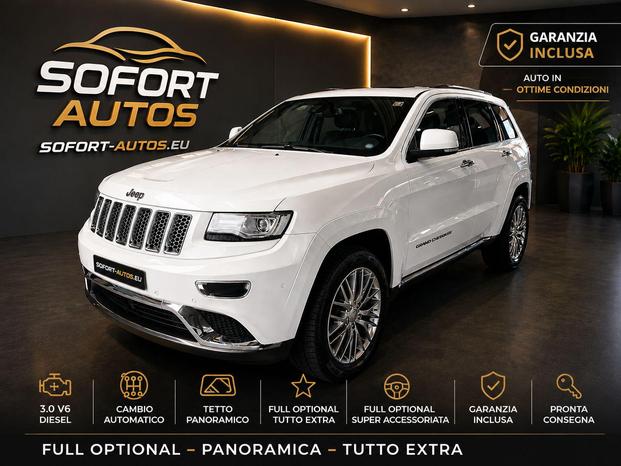 SOFORT AUTOS ONLY GOOD CARS - Romano d'Ezzelino | Subito