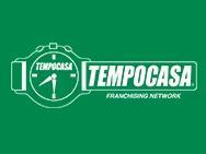 Tempocasa Leinì logo