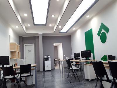 TECNOCASA Tecnocasa Studio Monterotondo Scalo Srls - Monterotondo | Subito