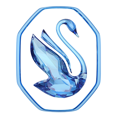 GI.PA.F. S.R.L. | Subito