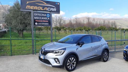 Merola Car - Campagna | Subito