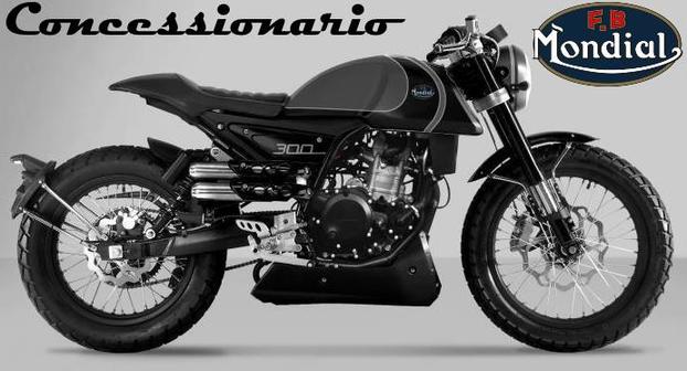 Subito - Molari Moto Cattolica - Aprilia Scarabeo Street 50 c.c.