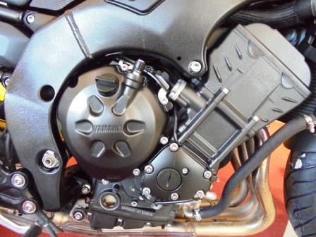 GM MOTOR S.N.C. RAPALLO - Rapallo | Subito