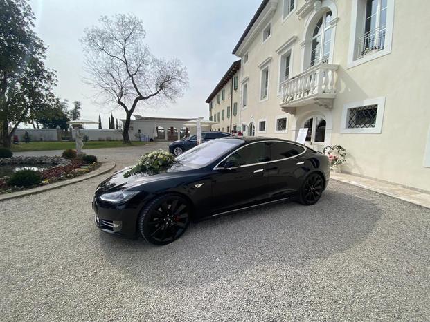 GARAGE DREAM SRL - Tavagnacco | Subito