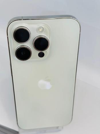 HS ELECTRONICS - Brescia | Subito