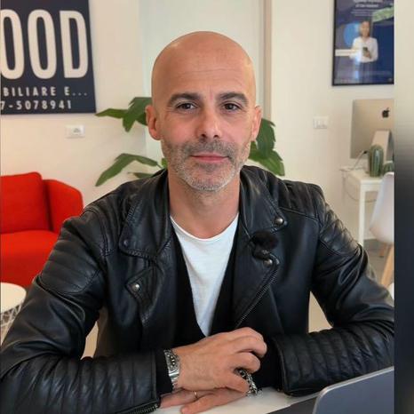 MOOD HOME IMMOBILIARE E... - San Giovanni in Persiceto | Subito