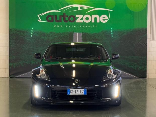 AUTOZONE SRL - Fontanafredda | Subito
