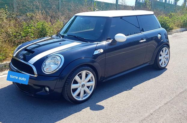 TORRE AUTO - Torre de' Passeri | Subito