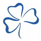 Immobiliare Murphy logo