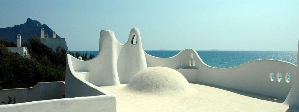 Gruppo Iodice Immobiliare s.r.l.