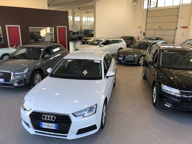 BONINSEGNI GIANMARCO SRL - Bertinoro | Subito