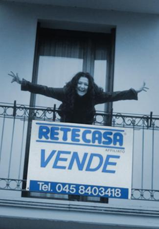 RETECASA VICENZANORD - Vicenza | Subito