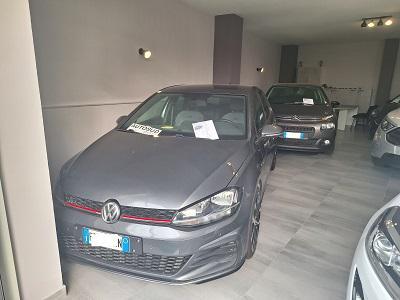 Auto sud - Palma Campania | Subito