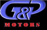 G&P Motors