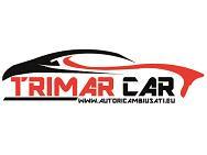 TRIMARCAR SRL