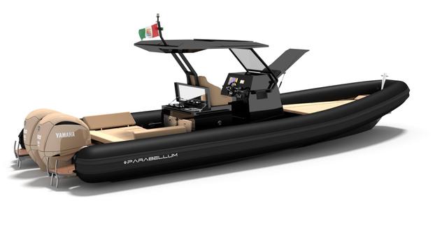 Marine Service - Cagliari | Subito