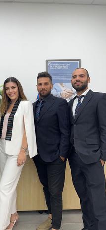 TECNORETE GALASSIA CASE SRL - Monte di Procida | Subito