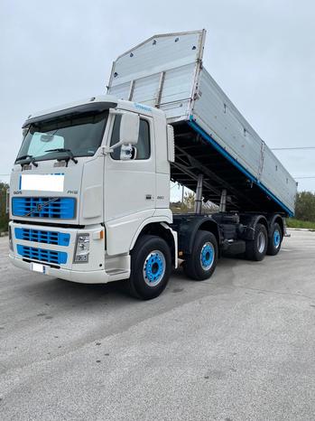 Puglia Trucks - Andria | Subito