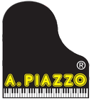 A. PIAZZO SRL