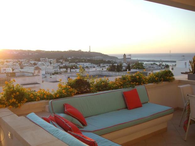 LASTMINUTE CASE VACANZA IN SALENTO - Carmiano | Subito