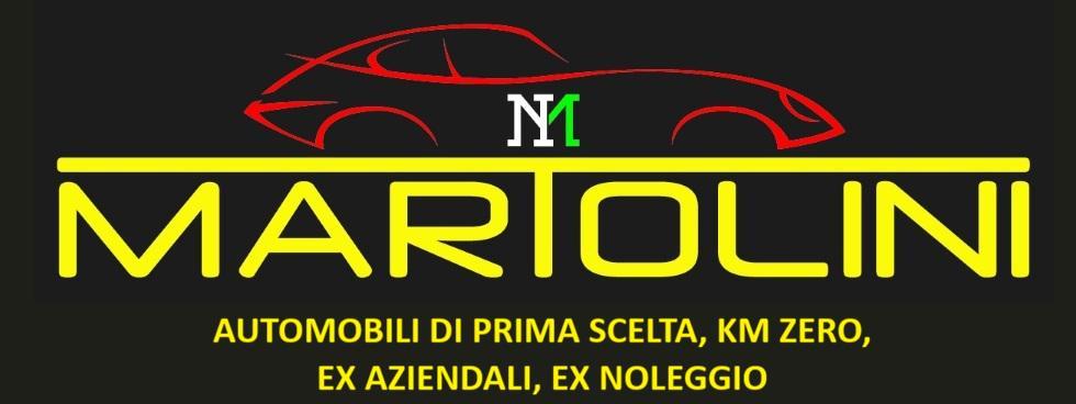 MARTOLINI AUTOMOBILI