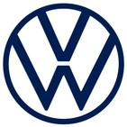 Volkswagen Sassuolo logo