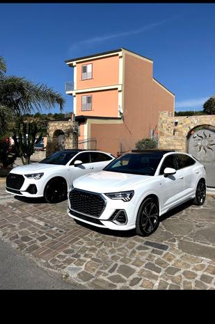 ALEX MOTOR - Barcellona Pozzo di Gotto | Subito