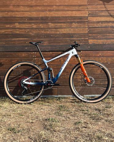 RockBike Srl - Chiavenna | Subito