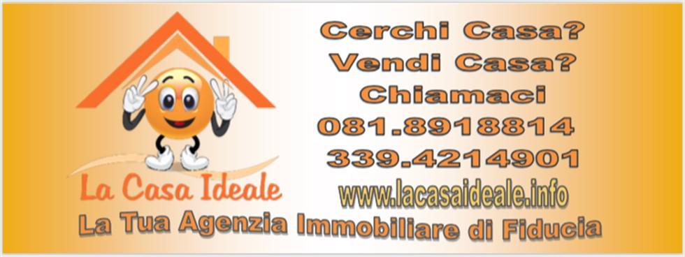 La Casa Ideale