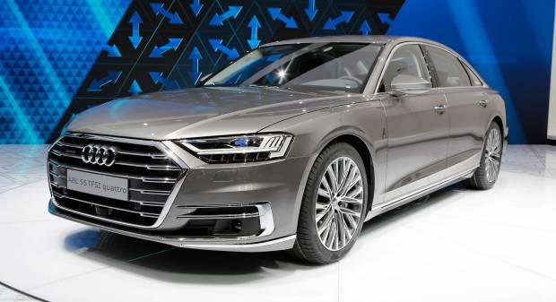 Di.Gi.Auto Srl - Giugliano in Campania | Subito