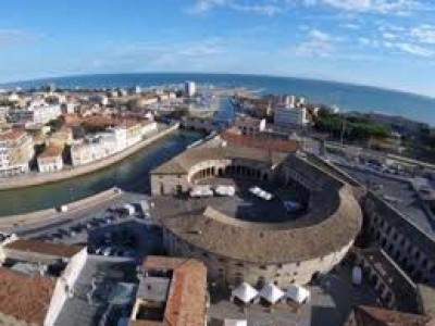 Sole&MareMarche - Senigallia | Subito