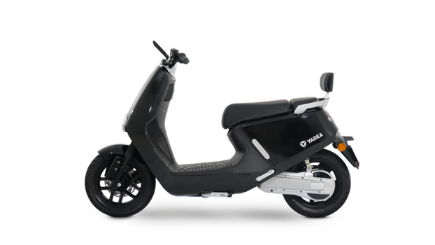 STAR BIKE srl - Trieste | Subito