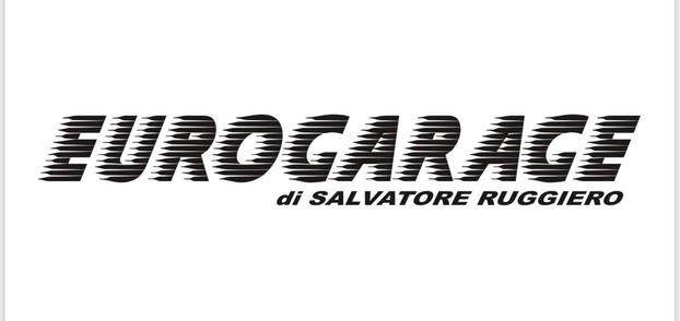 EUROGARAGE DI RUGGIERO SALVATORE - Napoli | Subito