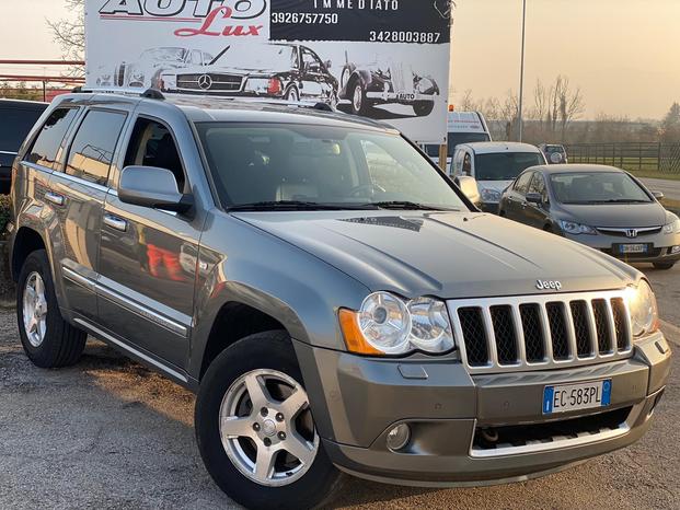 AutoLux Concessionaria - Rivenditori auto usate - Santorso | Subito
