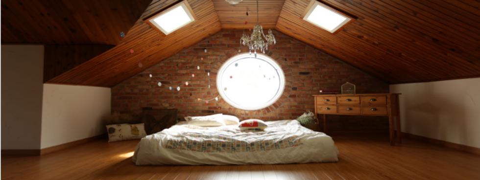 Arredamento Online