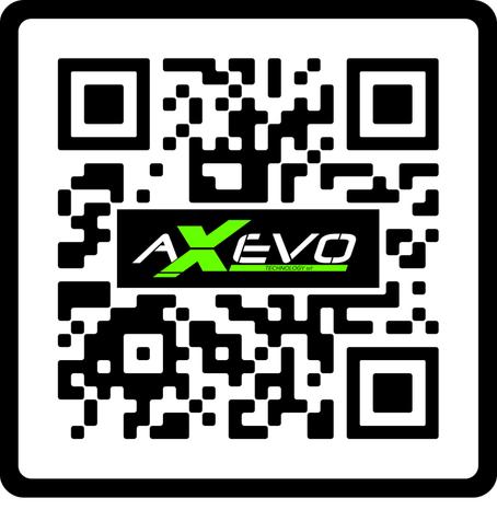 AXEVO TECHNOLOGY - Sarnico | Subito