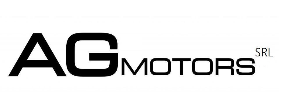 Ag Motors Milano Srl