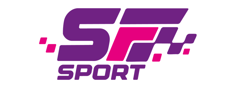 SF SPORT S.R.L.
