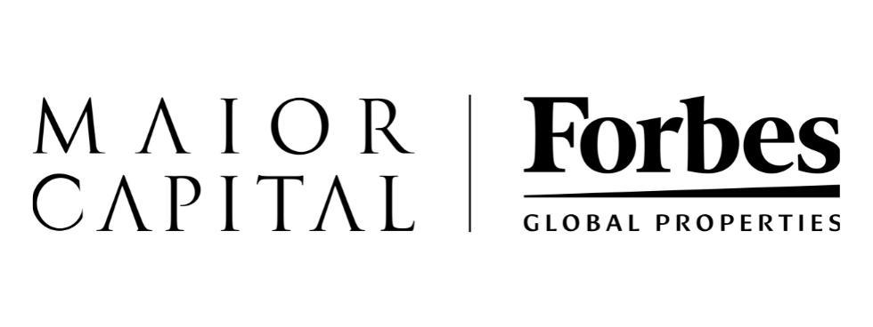 MAIOR CAPITAL