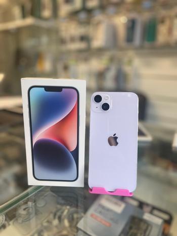 SAVVY TECH - Gorgonzola | Subito