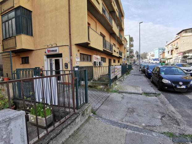 IADANZA SERVIZI IMMOBILIARI RE - Benevento | Subito