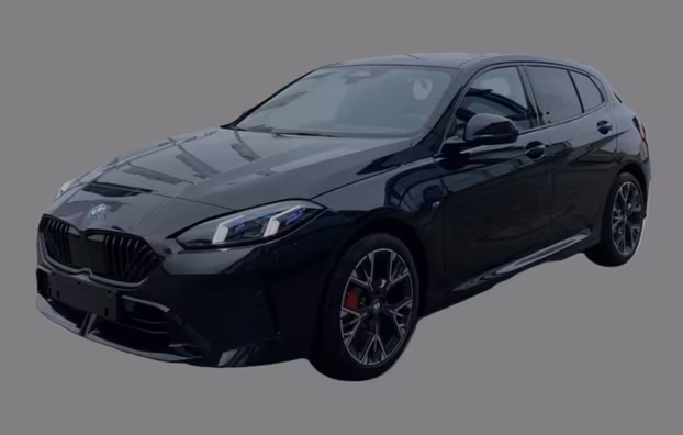 AUTO ITALIA - Viterbo | Subito