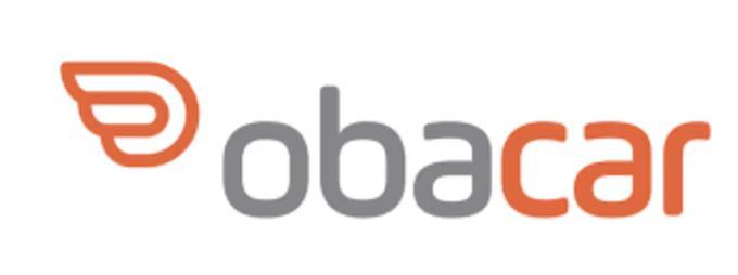 OBACAR - Vasto