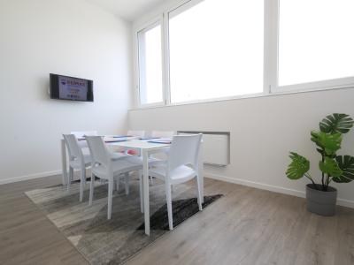 PUNTOCASE SRL - Vigonza | Subito